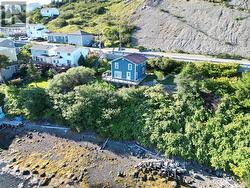 72 Main North Road Harbour Breton, NL A0H 1P0
