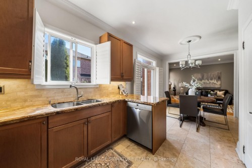 19 Dace Drive, Vaughan, ON 