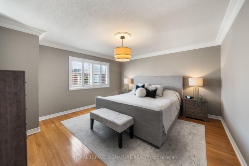 19 Dace Drive, Vaughan, ON 