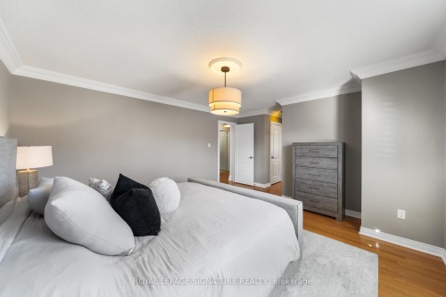 19 Dace Drive, Vaughan, ON 