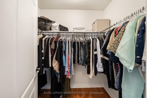 19 Dace Drive, Vaughan, ON 