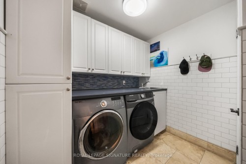 19 Dace Drive, Vaughan, ON 