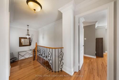 19 Dace Drive, Vaughan, ON 