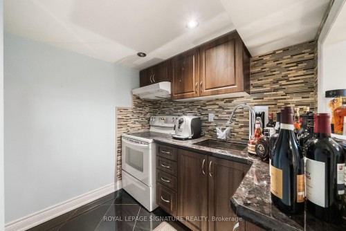19 Dace Drive, Vaughan, ON 