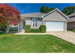 3125 BROOKSIDE Crescent Sarnia, ON N0N 1C0