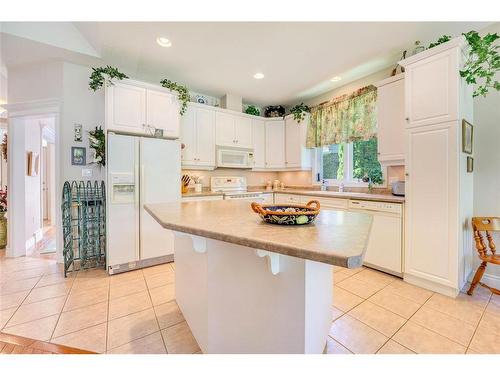 3125 Brookside Crescent, Sarnia, ON 