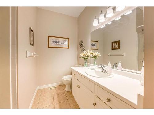 3125 Brookside Crescent, Sarnia, ON 