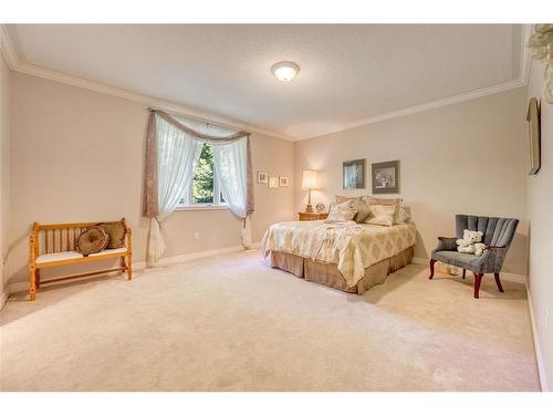 3125 Brookside Crescent, Sarnia, ON 