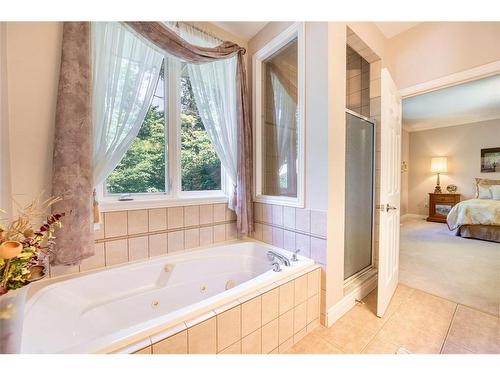 3125 Brookside Crescent, Sarnia, ON 