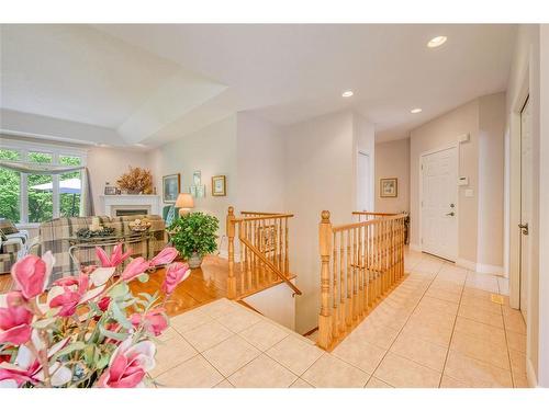 3125 Brookside Crescent, Sarnia, ON 