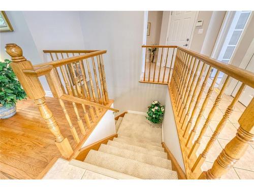 3125 Brookside Crescent, Sarnia, ON 