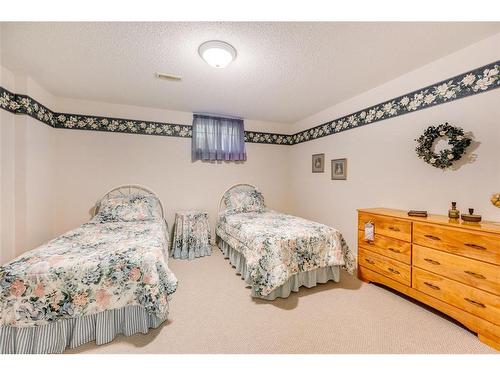 3125 Brookside Crescent, Sarnia, ON 