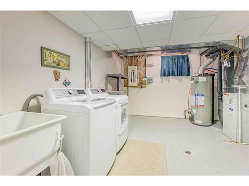 3125 Brookside Crescent, Sarnia, ON 