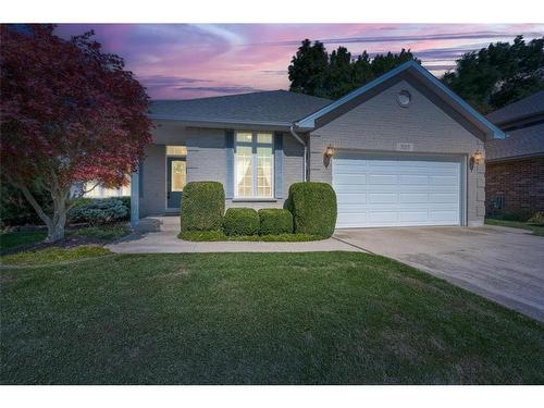 3125 Brookside Crescent, Sarnia, ON 