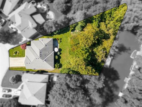 3125 Brookside Crescent, Sarnia, ON 