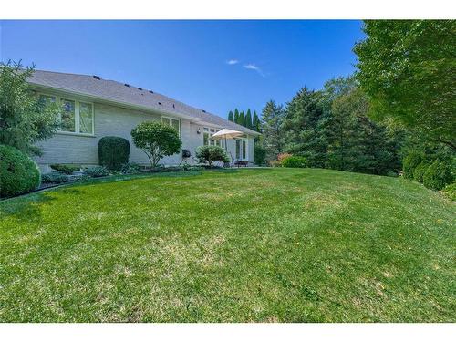 3125 Brookside Crescent, Sarnia, ON 