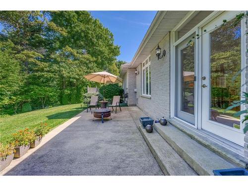 3125 Brookside Crescent, Sarnia, ON 