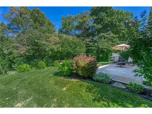 3125 Brookside Crescent, Sarnia, ON 
