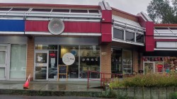12210 Boul. Laurentien  Montréal (Ahuntsic-Cartierville), QC H4K 1M9