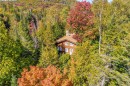 Overall view - 84 Ch. Des Castors, Morin-Heights, QC 