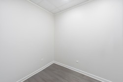 Intérieur - 