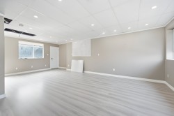 Intérieur - 