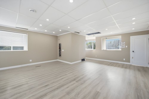 Interior - 665 Boul. St-Joseph, Gatineau (Hull), QC 