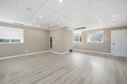 Intérieur - 