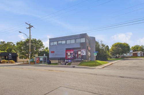 665 Boul St Joseph — photo 3