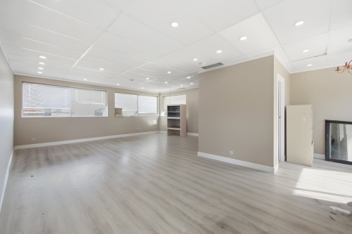 Interior - 665 Boul. St-Joseph, Gatineau (Hull), QC 