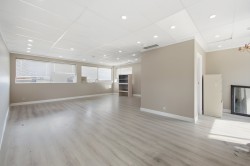 Intérieur - 