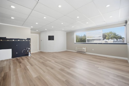 Interior - 665 Boul. St-Joseph, Gatineau (Hull), QC 
