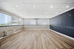 Intérieur - 