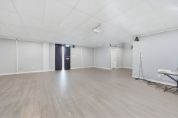 Intérieur - 