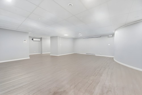 Interior - 665 Boul. St-Joseph, Gatineau (Hull), QC 