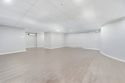 Intérieur - 