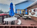 Terrasse - 630 10E Avenue, Senneterre - Ville, QC 