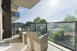 Balcon - 