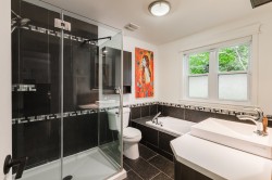 Salle de bains - 