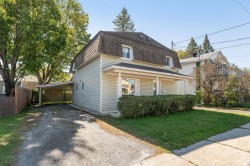 136 Rue Larocque Cowansville, QC J2K 1Y2