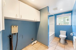 Salle de bains - 