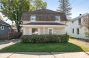 Front of Structure - 136 Rue Larocque, Cowansville, QC 