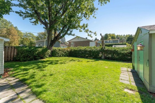 Lot - 136 Rue Larocque, Cowansville, QC 