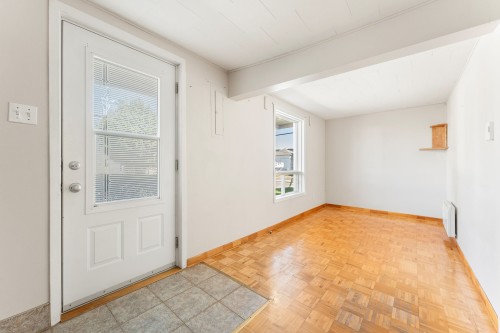 Living Room - 136 Rue Larocque, Cowansville, QC 