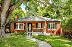 1467 Rue Durham Sherbrooke (Les Nations), QC J1G 3L5
