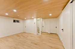 Salle familiale - 