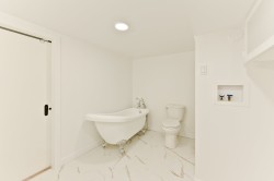 Salle de bains - 