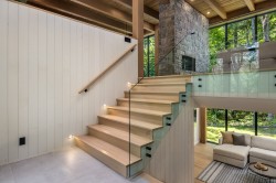 Staircase - 