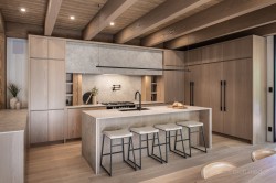 Cuisine - 