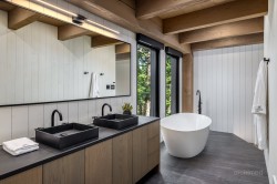 Salle de bains - 